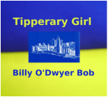Tipperary Girl WATCH or DOWNLOAD