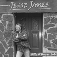 Ballad of Jesse James EP