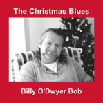The Christmas Blues DOWNLOAD